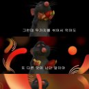 여의도 진주집 후기 (더현대 맛집ㅋㅋ)