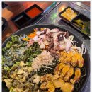 우리바다해물찜 이미지