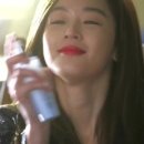 천송 이미지