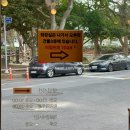 더 식탁((주)케이엠씨) | 제주공항 근처 맛집 미송식탁 현지인 추천 돌판섞어볶음 점심 후기