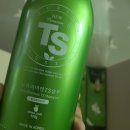 뉴과일나라 이미지