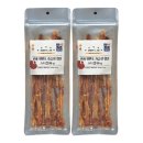 에이케이사이언스 이미지