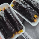 선비꼬마김밥 고령점 이미지