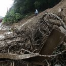 대기3리 이미지