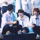 영민
