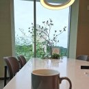 할리스 일광신도시점 이미지