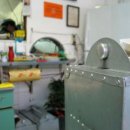 옛날중국집 이미지