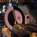 81 | 연남 랑빠스81 프랑스 요리 신년회 후기