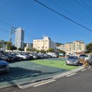 장승포도서관 이미지