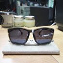 J3002 이미지