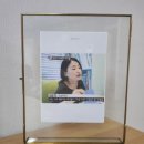 우리봄심리상담센터 이미지