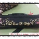 참조은아동병원 이미지