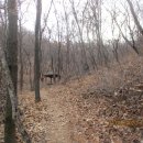 계양산 피고개사거리 이미지