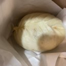 찬이네 이미지