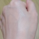 가나광고기획 - 구미시 흥안로1길 4 | 속건조 탈출 치트키! 아누아 PDRN 히알루론산 100 수분크림, 제품 정보, 내돈내산 솔직 후기