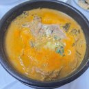 화순민물추어탕 이미지