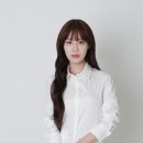SM푸드 이미지