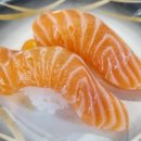 창화초밥