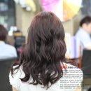 머리하기기쁜날