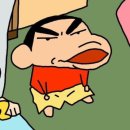 풍광양꼬치 - 서귀포시 태평로431번길 27 | 풍광양꼬치