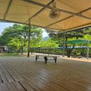 어치물놀이펜션 이미지