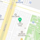 권선동 1011-17 이미지