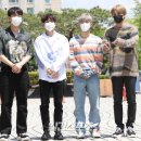 김진경농장 이미지