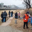 무학경로당 이미지