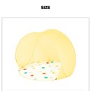 그늘막110 이미지