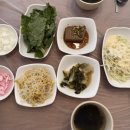 중앙식당 이미지