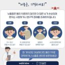 뇌졸중 이미지