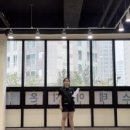 스테이지온뮤지컬학원 이미지