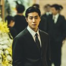 광장 | 넷플릭스 드라마 《광장》 후기