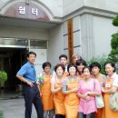 신당경로당 이미지