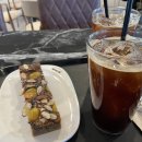 명일여관 이미지