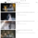 [W02.웨딩 본식 DVD] 광주 디어먼트 필름 계약후기_내돈내산