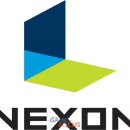 메이플(생활형) 이미지