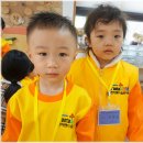 환타랜드숲유치원 이미지