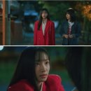 지혜원출판사