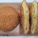 손손도너츠 이미지