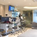 밝은성모안과의원 이미지