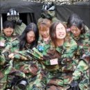 정렬대로 이미지