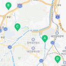 하이넷 자운대 수소충전소 이미지