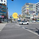 준플란트치과의원 이미지