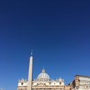 베드로민박 이미지