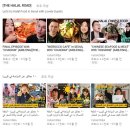얄라코리아