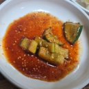 우진특수 | 군산 조촌동 현지인 맛집 우진정육상회