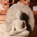 여래3구 이미지