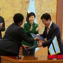 명식이네