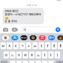 귀족호랑이 이미지